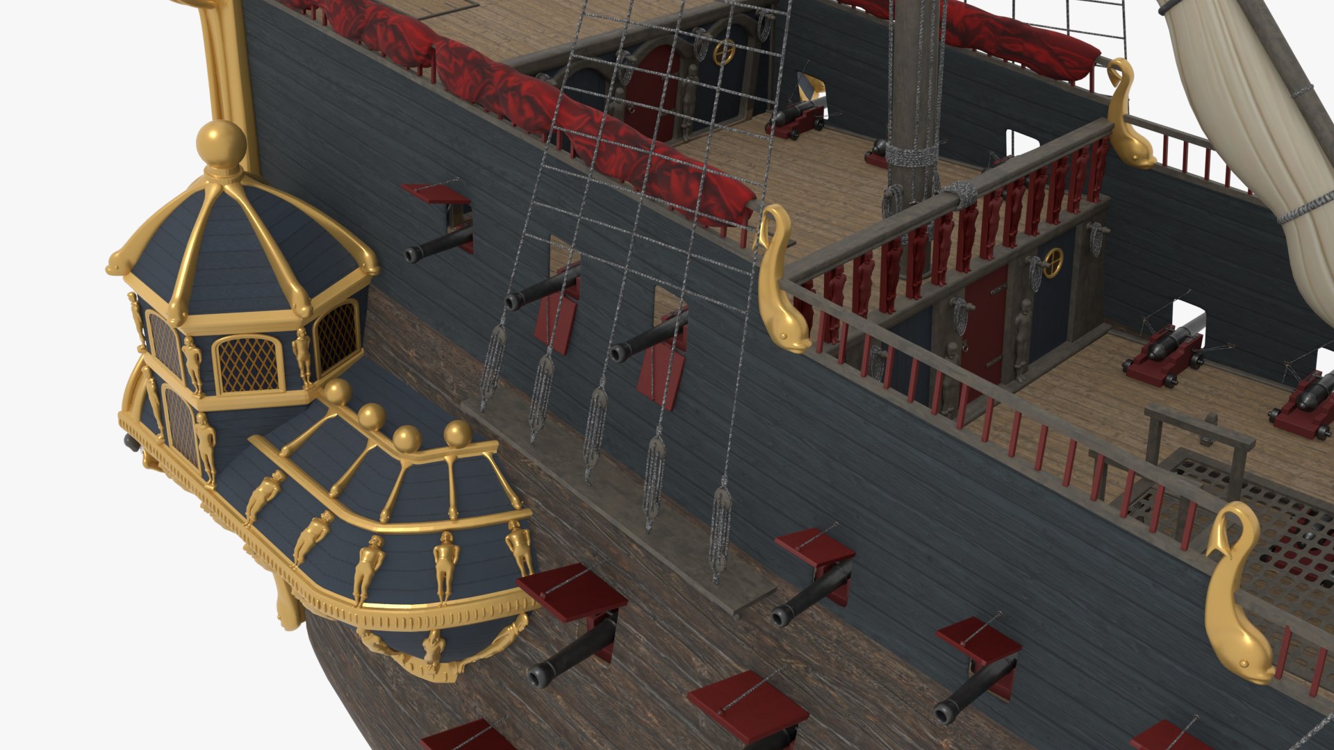 3D Pirate Ship https://p.turbosquid.com/ts-thumb/mP/DndYEp/uR/0012/png/1762369971/1920x1080/fit_q87/bd12e84609e4b259add01acff1552769cff36b01/0012.jpg