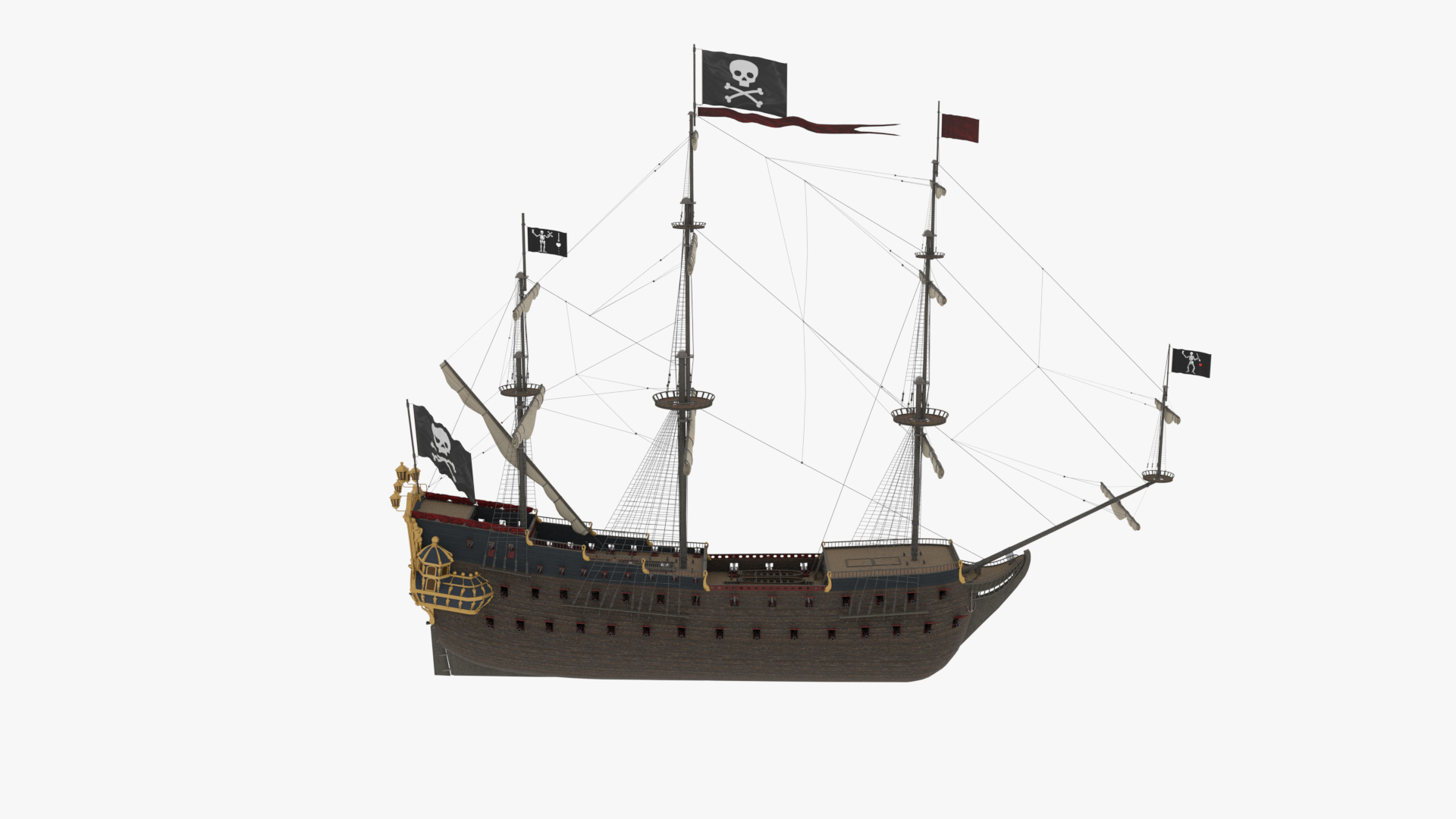 3D Pirate Ship https://p.turbosquid.com/ts-thumb/mP/DndYEp/uZ/image/png/1762370009/1920x1080/turn_fit_q99/e3ce7b02f4d7147135eebeed70a183235656bd96/image-1.jpg