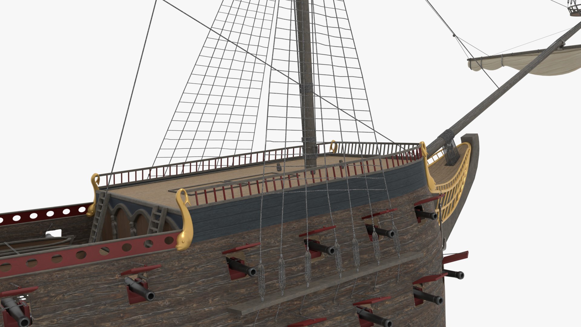 3D Pirate Ship https://p.turbosquid.com/ts-thumb/mP/DndYEp/w6/0025/png/1762370088/1920x1080/fit_q87/bd28c1d921adaf53cc7f495cf00318483c4c04df/0025.jpg