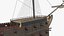 Navio Pirata