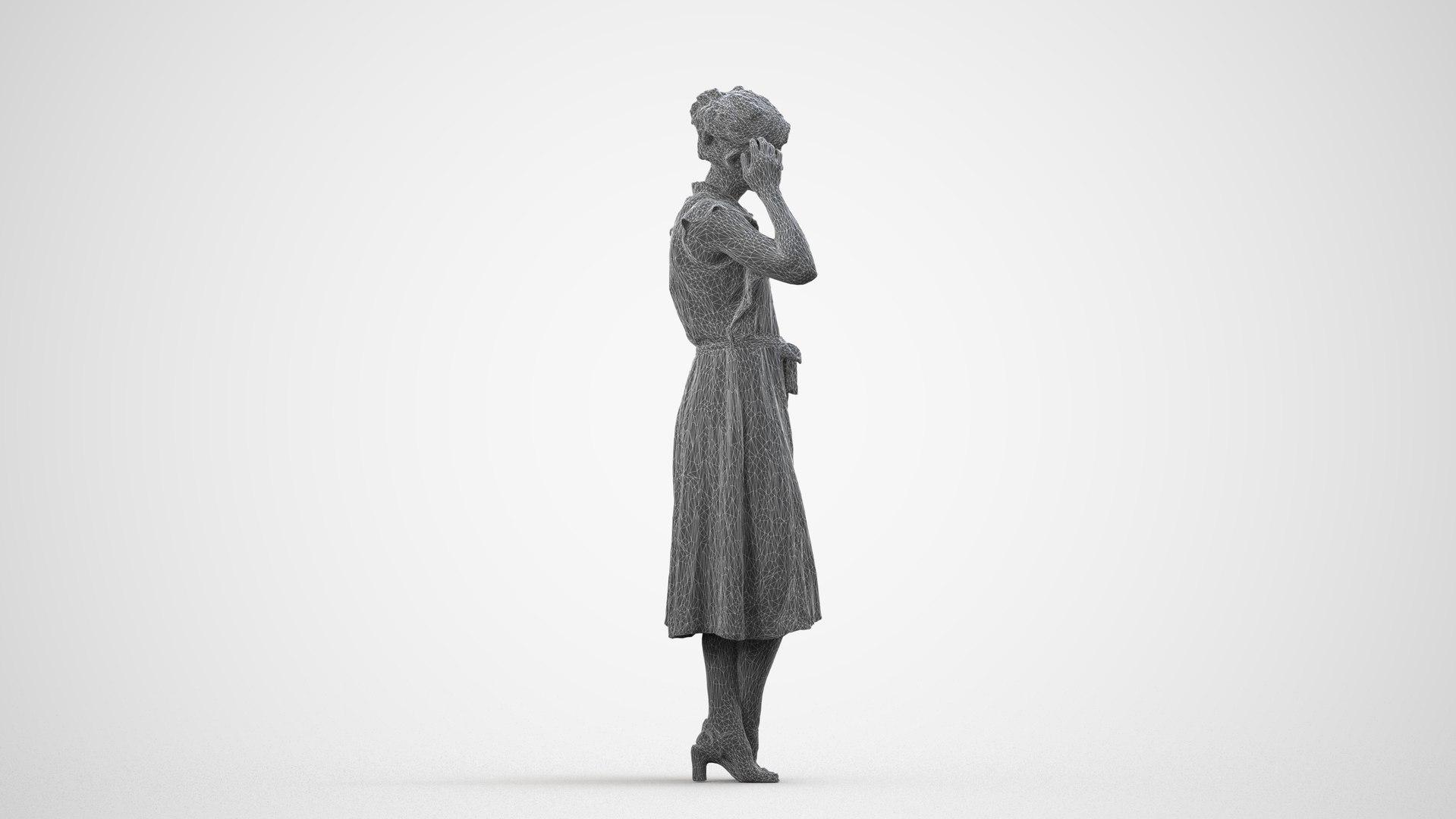 00375Sophie005 - Adult Caucasian woman calling on smartphone in public summer casual 3D model https://p.turbosquid.com/ts-thumb/mP/ECpfg6/do/00375_sophie005_wireframe_frame_0004/jpg/1773102698/1920x1080/fit_q87/477a3fd74d49965030197fe1395649fae3d13442/00375_sophie005_wireframe_frame_0004.jpg