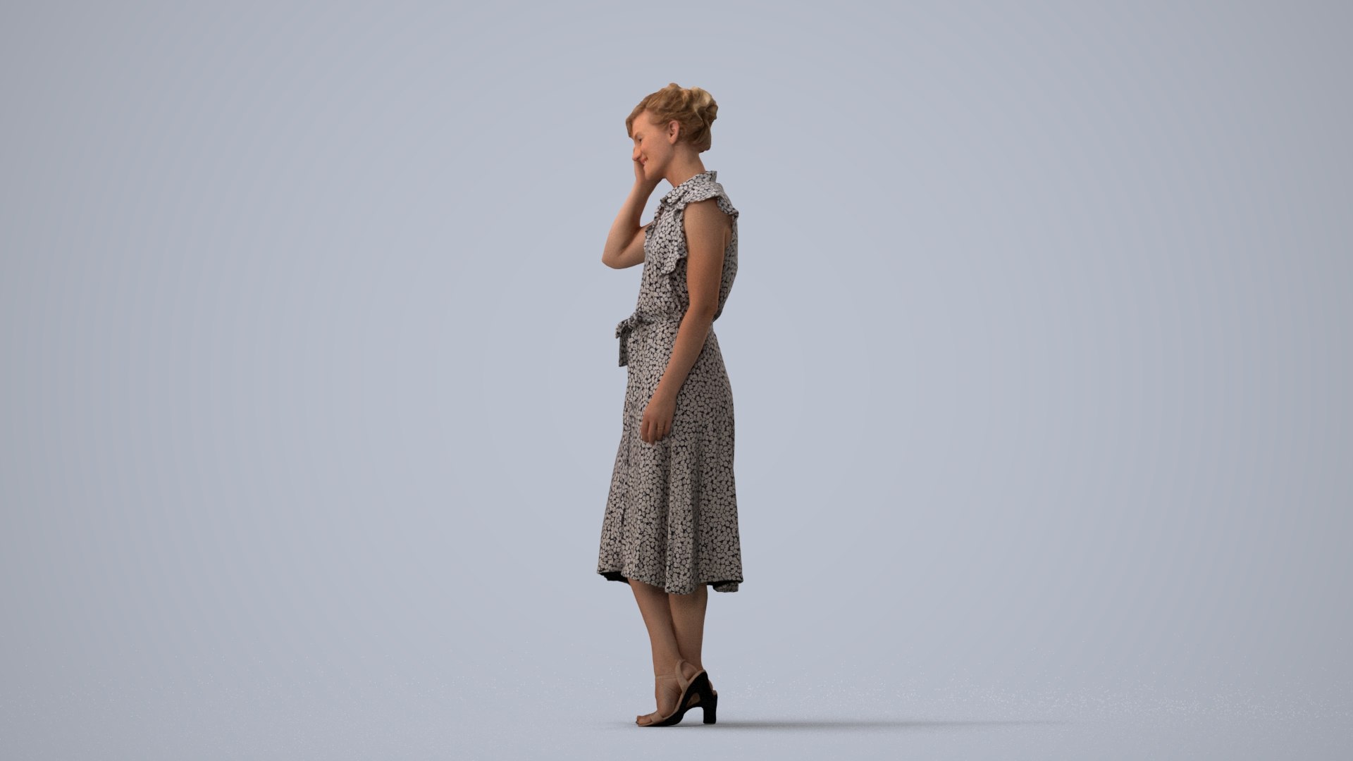 00375Sophie005 - Adult Caucasian woman calling on smartphone in public summer casual 3D model https://p.turbosquid.com/ts-thumb/mP/ECpfg6/ty/00375_sophie005_state2_frame_0002/jpg/1773102660/1920x1080/fit_q87/932f8281f7eb98cfe244015a0b638a54b81b7aac/00375_sophie005_state2_frame_0002.jpg