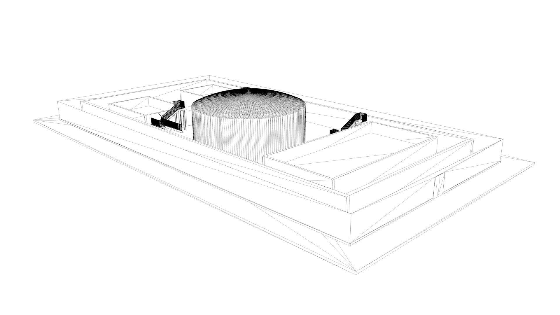 Biogas plant 3D model https://p.turbosquid.com/ts-thumb/mP/I7aJDy/fs/imgwf/jpg/1746255317/1920x1080/fit_q87/80311e1de085a2d063ed91c021fb1a8b36447483/imgwf.jpg