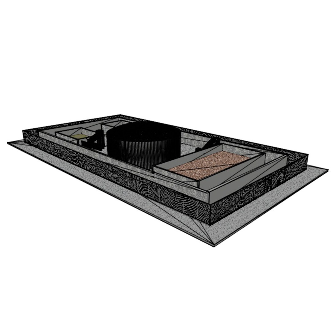 Biogas plant 3D model https://p.turbosquid.com/ts-thumb/mP/I7aJDy/ry/imguv/jpg/1746255316/1920x1080/fit_q87/535fa2cee06cb9d37474bd500b15120600d10b04/imguv.jpg