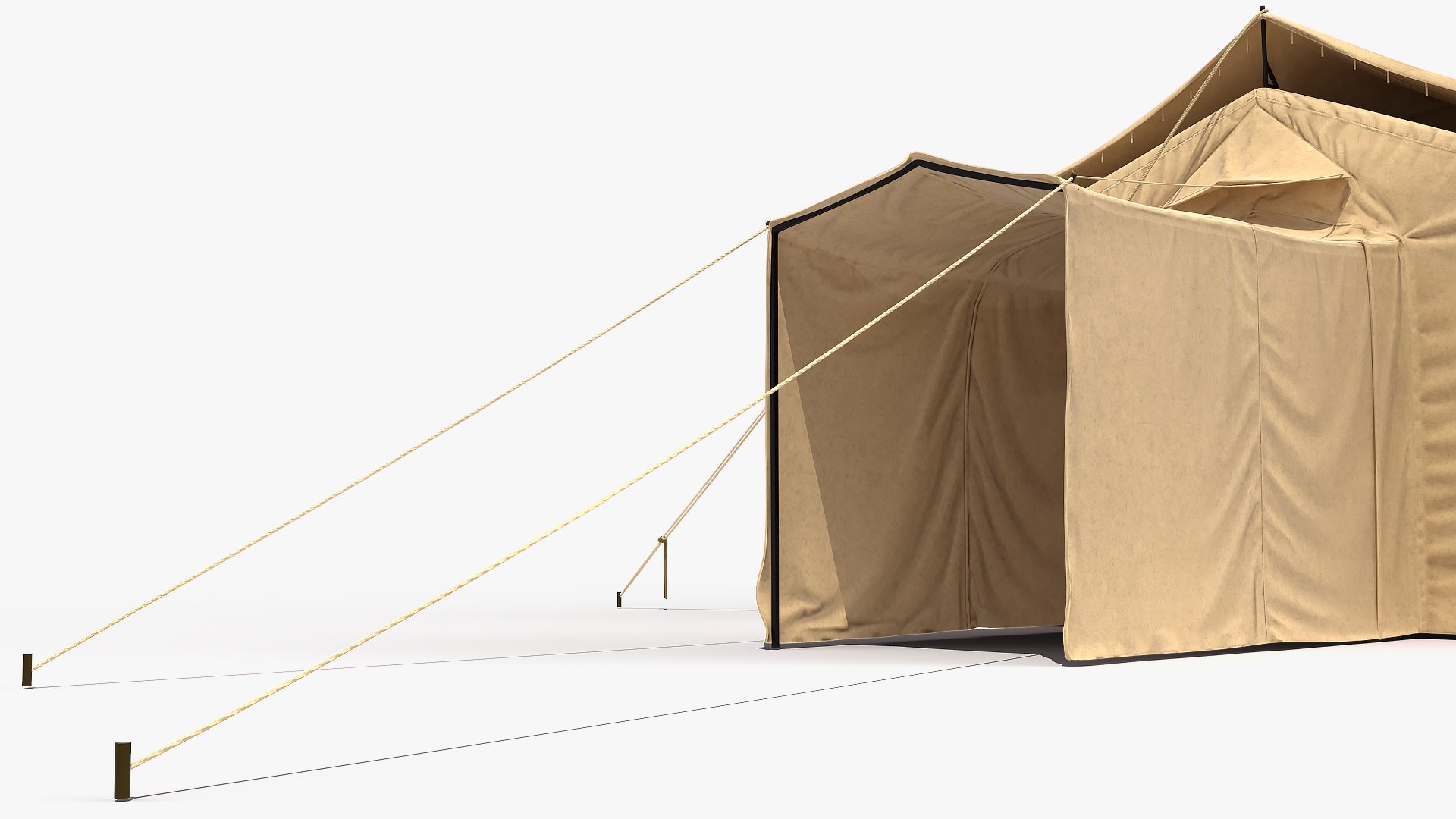 3D Army Tactical Tent https://p.turbosquid.com/ts-thumb/mP/J8xZGB/cN/army_temper_tent_012/jpg/1774096425/1920x1080/fit_q87/c23f76e06e4526f2ca8460c4025ca9a987c4aef1/army_temper_tent_012.jpg