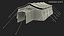 Army Tactical Tent