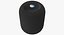 Apple HomePod