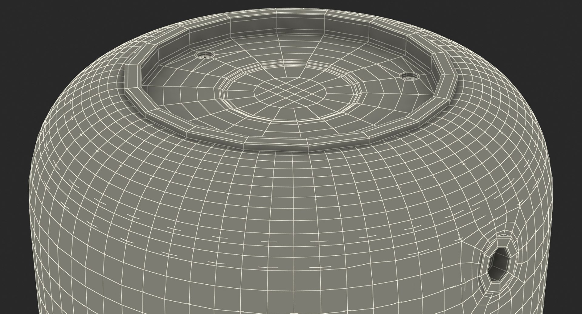 3D apple homepod https://p.turbosquid.com/ts-thumb/mP/K6IJCE/5NIvG6xQ/applehomepodc4dmodel016/jpg/1519396657/1920x1080/fit_q87/ef72d62e77c35da6eb20cf82d8be73110f75c49a/applehomepodc4dmodel016.jpg