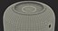 Apple HomePod