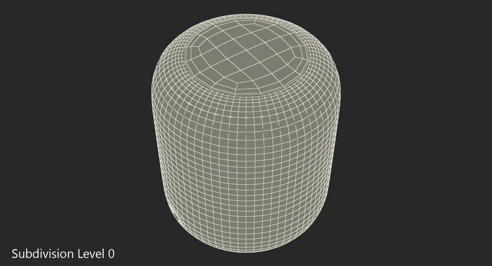 3D apple homepod https://p.turbosquid.com/ts-thumb/mP/K6IJCE/DMvGFPxh/applehomepodc4dmodel008/jpg/1519396657/1920x1080/fit_q87/74a75300785a3258edaca97ccea803509923605d/applehomepodc4dmodel008.jpg