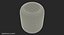 Apple HomePod