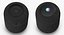 Apple HomePod