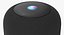 Apple HomePod