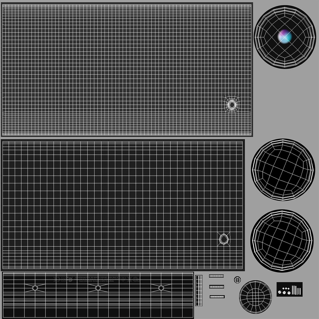 3D apple homepod https://p.turbosquid.com/ts-thumb/mP/K6IJCE/Pz6Rhx8w/applehomepodc4dmodel010/jpg/1519396657/1920x1080/fit_q87/202661cc0043d497699adcfeb1759737b41cff78/applehomepodc4dmodel010.jpg