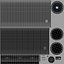 Apple HomePod
