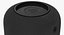 Apple HomePod