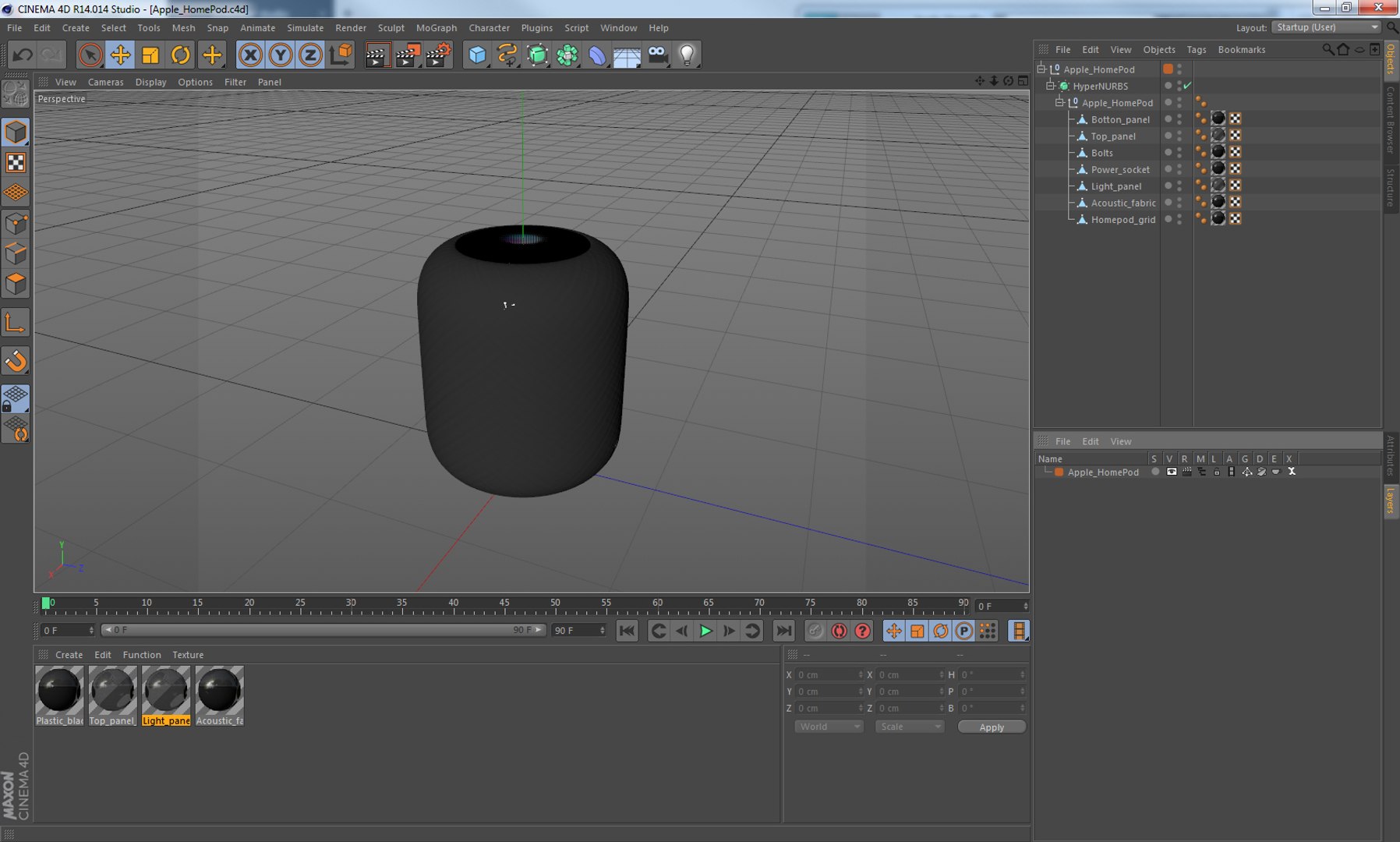 3D apple homepod https://p.turbosquid.com/ts-thumb/mP/K6IJCE/bOdWE6Gm/applehomepodc4dmodel014/jpg/1519396657/1920x1080/fit_q87/66a26f4052c6350c6b5824a163a8310865165682/applehomepodc4dmodel014.jpg