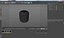 Apple HomePod