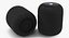 Apple HomePod