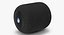 Apple HomePod