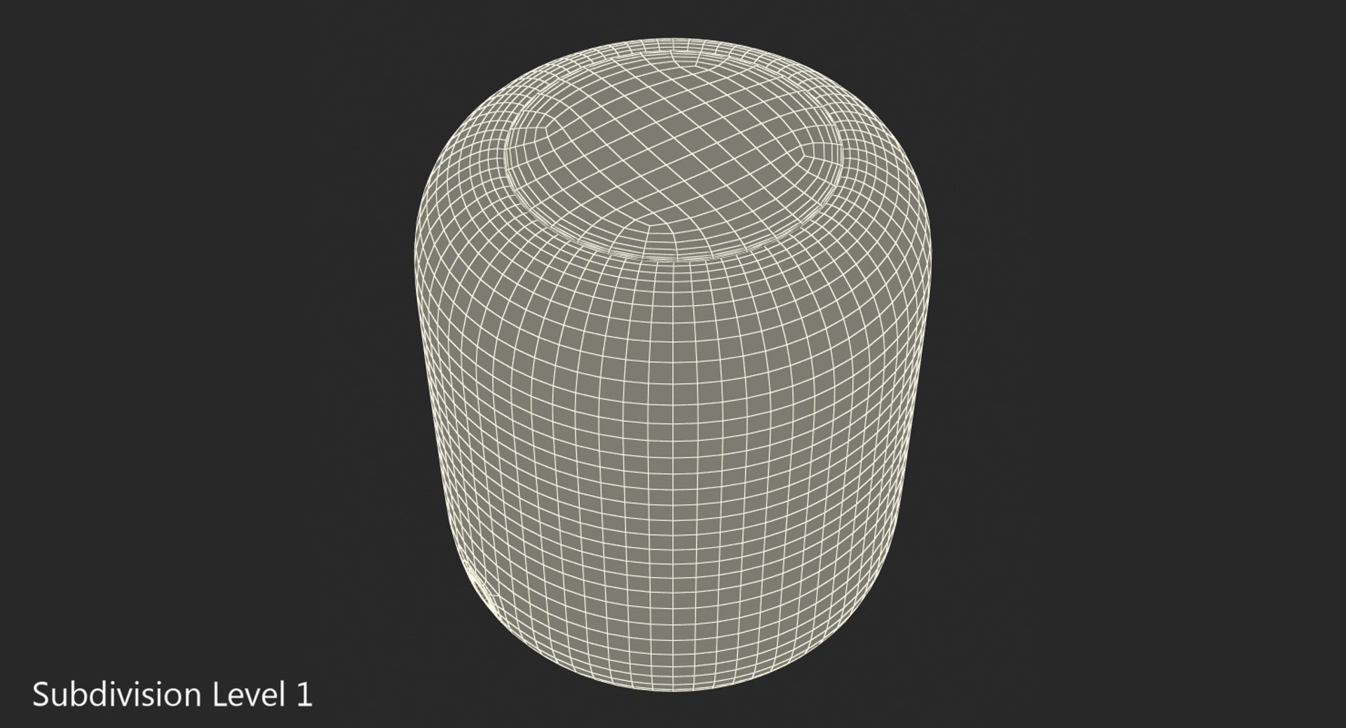3D apple homepod https://p.turbosquid.com/ts-thumb/mP/K6IJCE/rRIuIP7l/applehomepodc4dmodel009/jpg/1519396657/1920x1080/fit_q87/7dd5027603475f846935488d52b61f7aab8f02de/applehomepodc4dmodel009.jpg