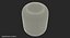 Apple HomePod