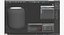 Apple HomePod