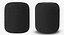 Apple HomePod