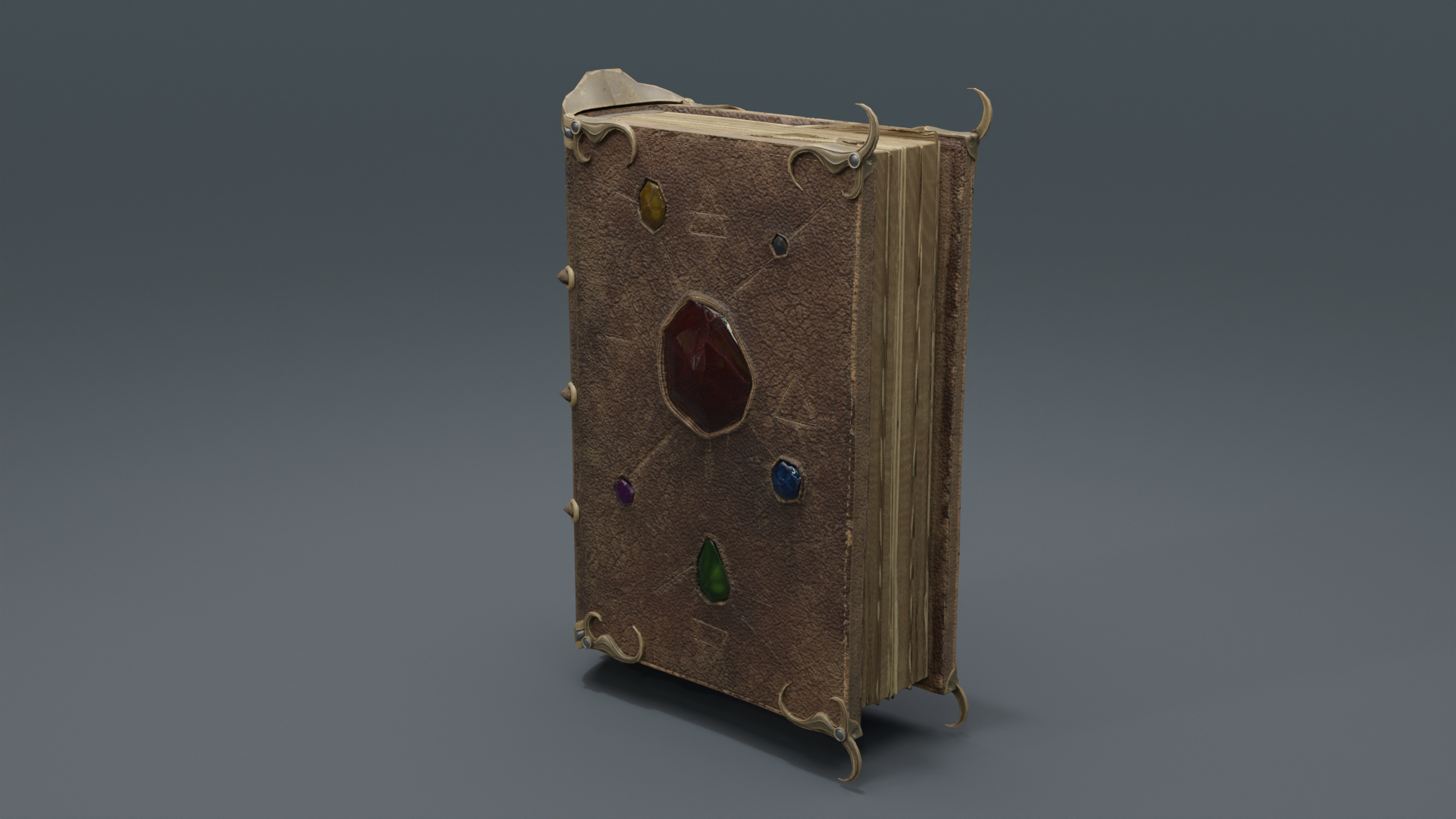 3D book of alchemy https://p.turbosquid.com/ts-thumb/mP/KFG50n/04/turn/png/1666461910/1920x1080/turn_fit_q99/977bbb2df936cf28255d1b095471110600c13341/turn-1.jpg