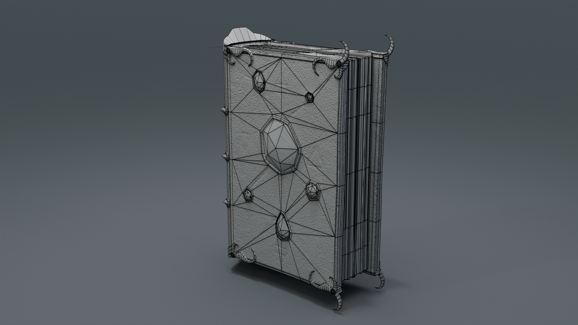 3D book of alchemy https://p.turbosquid.com/ts-thumb/mP/KFG50n/uA/turn/png/1666462283/1920x1080/turn_fit_q99/621d3879195036d1fdb2755e0ae6d6ec77d5b8e4/turn-1.jpg