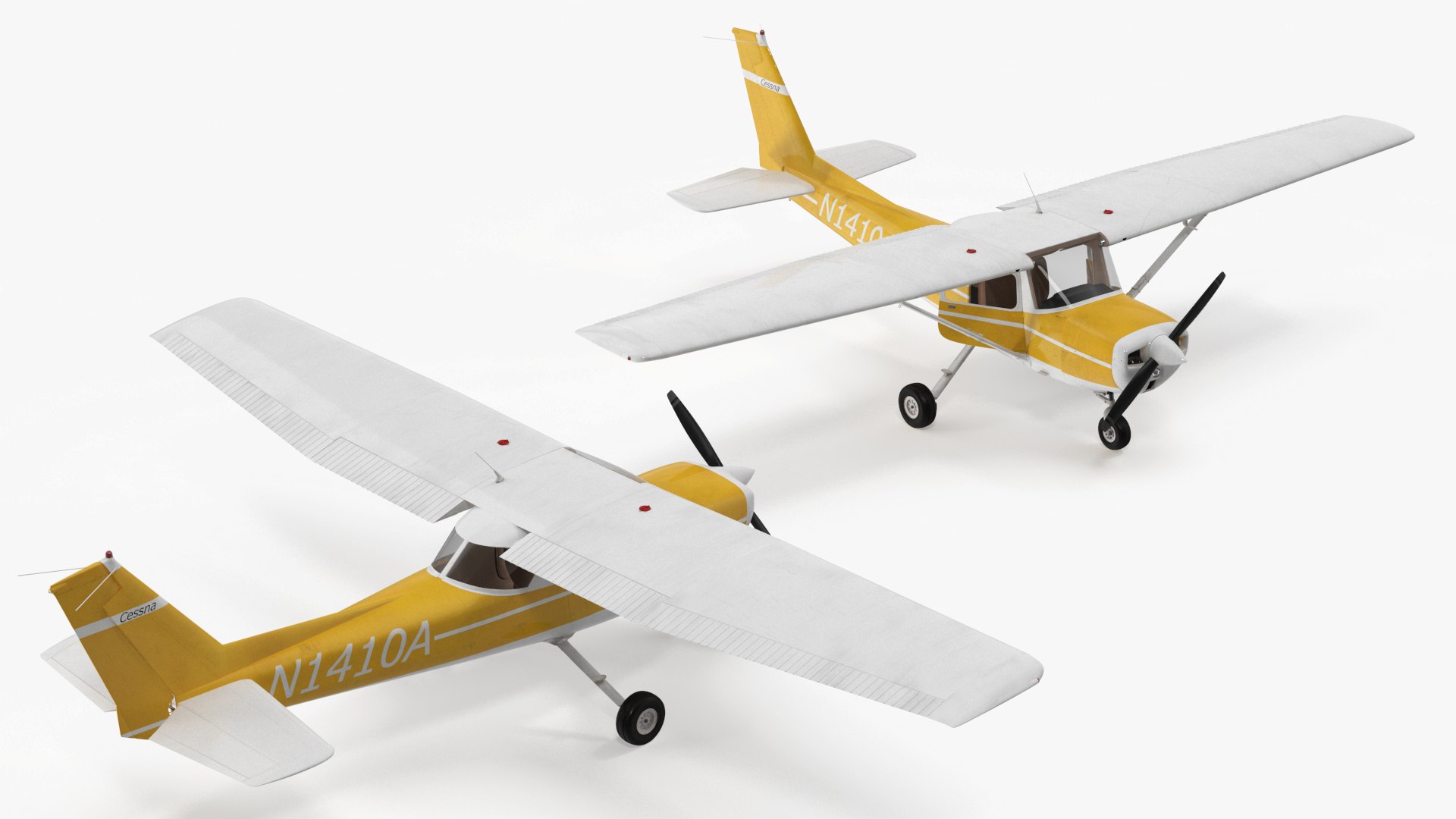 Private Single Engine Propeller Aircraft Cessna 150 Rigged 3D model https://p.turbosquid.com/ts-thumb/mP/LBMZlz/HA/privatesingleenginepropelleraircraftcessna150riggedmb3dmodel027/jpg/1714970968/1920x1080/fit_q87/f193f12534dd9dc584e5b83a12d45c972c84399a/privatesingleenginepropelleraircraftcessna150riggedmb3dmodel027.jpg