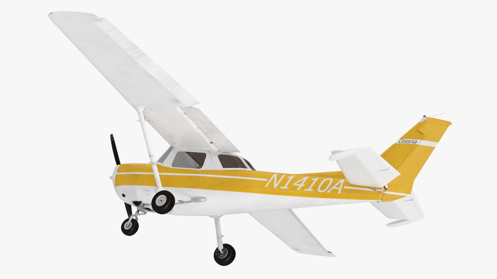 Private Single Engine Propeller Aircraft Cessna 150 Rigged 3D model https://p.turbosquid.com/ts-thumb/mP/LBMZlz/HI/privatesingleenginepropelleraircraftcessna150riggedmb3dmodel018/jpg/1714970929/1920x1080/fit_q87/6c62a12c4dd21d1c45bfc79dbbf11acb09b1f87f/privatesingleenginepropelleraircraftcessna150riggedmb3dmodel018.jpg