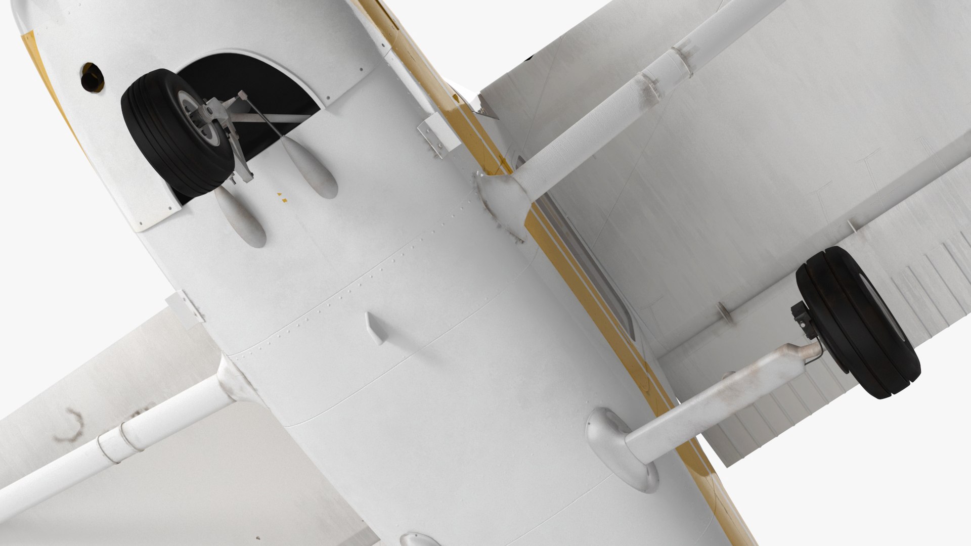 Private Single Engine Propeller Aircraft Cessna 150 Rigged 3D model https://p.turbosquid.com/ts-thumb/mP/LBMZlz/HT/privatesingleenginepropelleraircraftcessna150riggedmb3dmodel028/jpg/1714970972/1920x1080/fit_q87/62bb3242b153eec3a7d9d9b34d8d85cbc7588133/privatesingleenginepropelleraircraftcessna150riggedmb3dmodel028.jpg