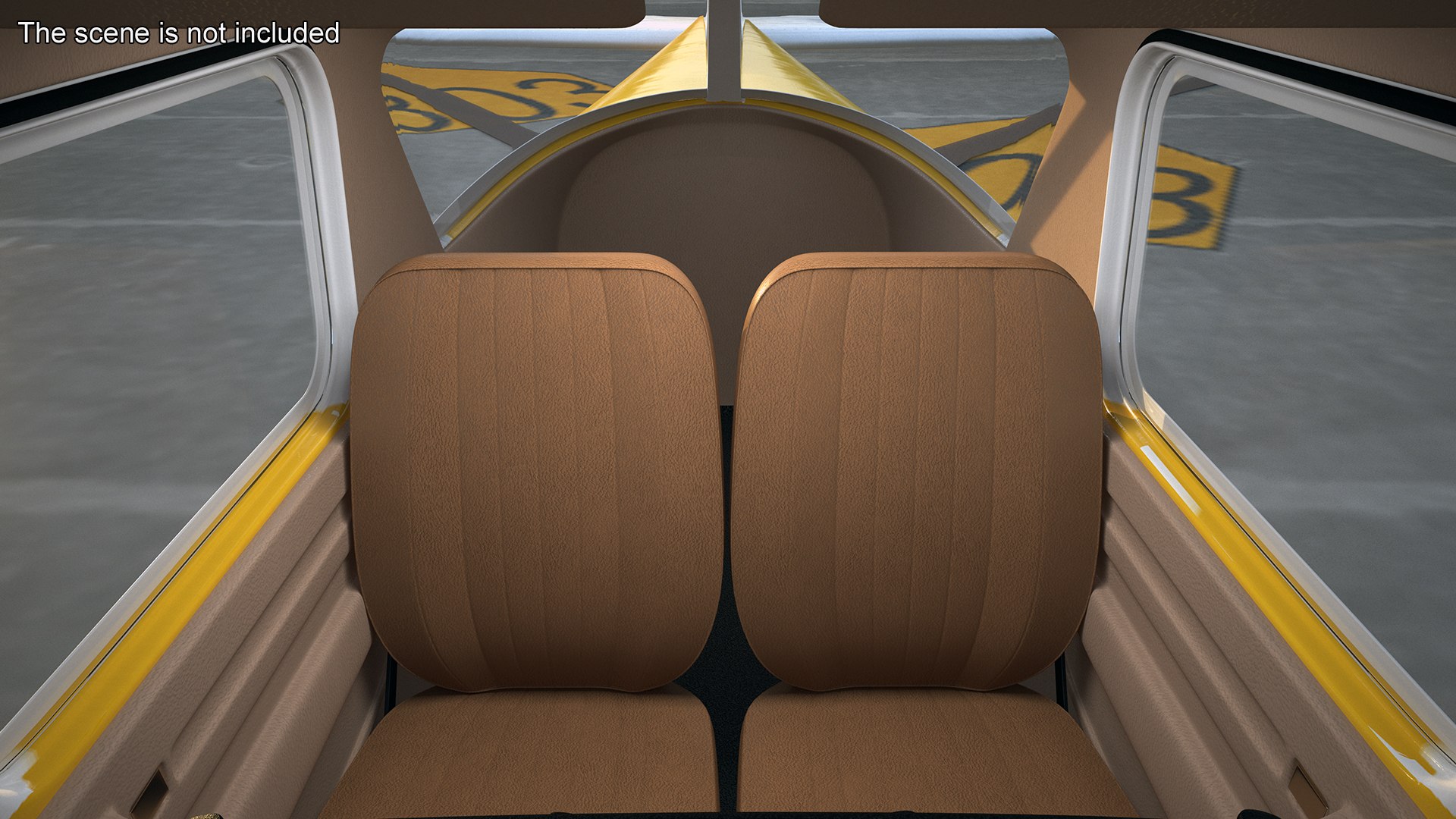 Private Single Engine Propeller Aircraft Cessna 150 Rigged 3D model https://p.turbosquid.com/ts-thumb/mP/LBMZlz/KK/privatesingleenginepropelleraircraftcessna150riggedmb3dmodel012/jpg/1714970908/1920x1080/fit_q87/d553856dfa31bd14aa58fcc814ec4a419e8c5b8a/privatesingleenginepropelleraircraftcessna150riggedmb3dmodel012.jpg