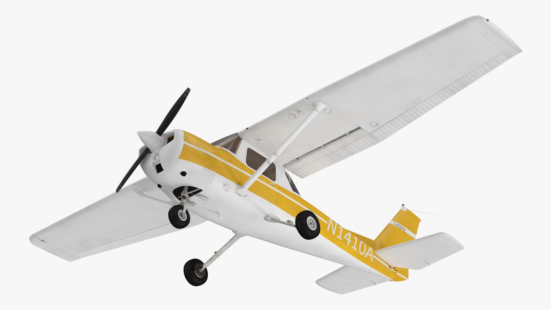 Private Single Engine Propeller Aircraft Cessna 150 Rigged 3D model https://p.turbosquid.com/ts-thumb/mP/LBMZlz/O1/privatesingleenginepropelleraircraftcessna150riggedmb3dmodel020/jpg/1714970938/1920x1080/fit_q87/8de4c11092da8d602b476c96f1cf75e9a72b8f7e/privatesingleenginepropelleraircraftcessna150riggedmb3dmodel020.jpg