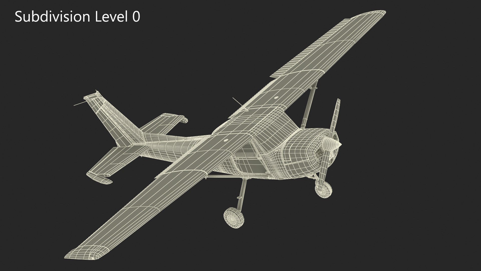 Private Single Engine Propeller Aircraft Cessna 150 Rigged 3D model https://p.turbosquid.com/ts-thumb/mP/LBMZlz/ZJ/privatesingleenginepropelleraircraftcessna150riggedmb3dmodel030/jpg/1714970980/1920x1080/fit_q87/d2001e53e1555b18de2d3b1756a74cbdd2ba55d6/privatesingleenginepropelleraircraftcessna150riggedmb3dmodel030.jpg