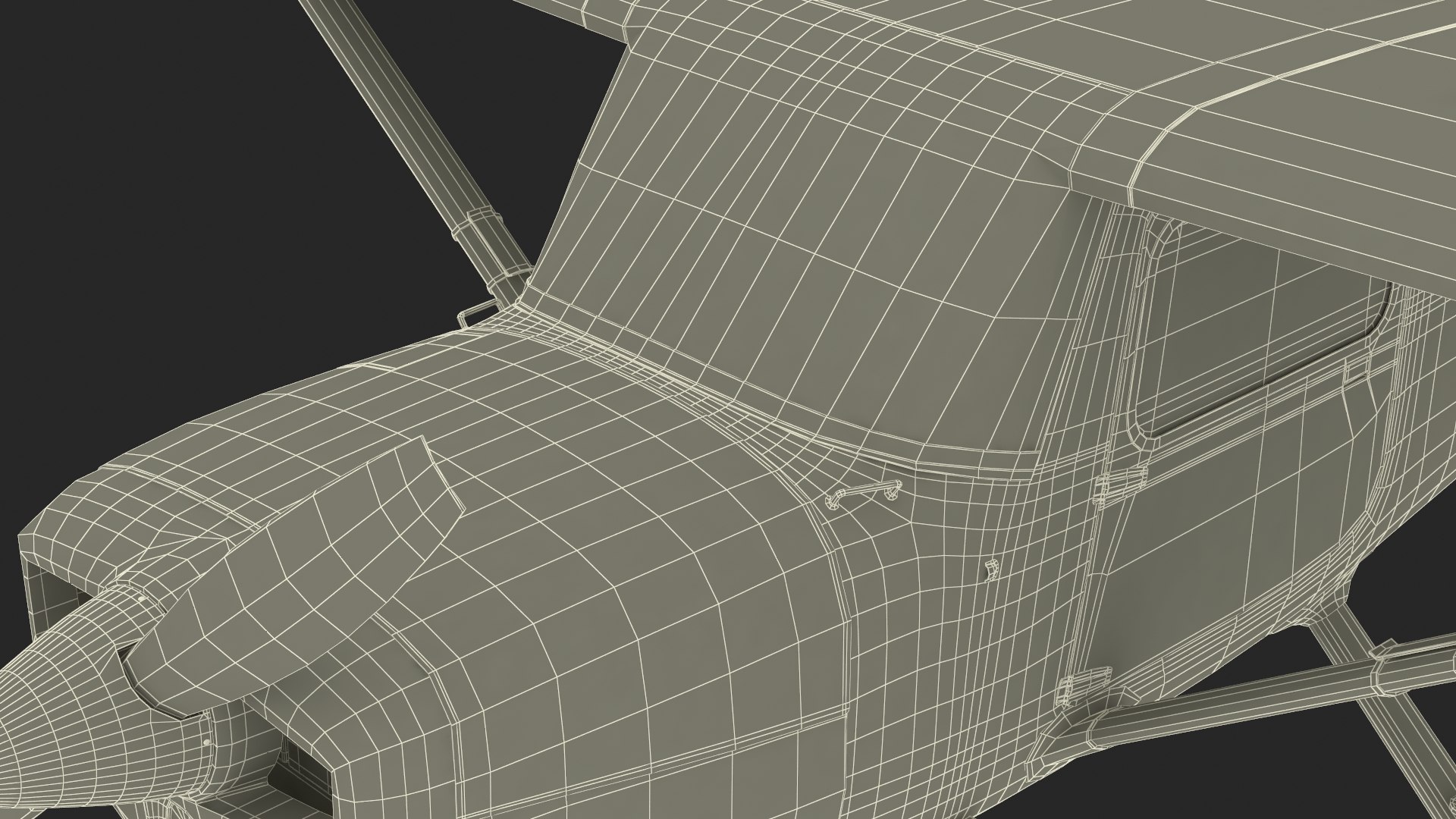 Private Single Engine Propeller Aircraft Cessna 150 Rigged 3D model https://p.turbosquid.com/ts-thumb/mP/LBMZlz/bd/privatesingleenginepropelleraircraftcessna150riggedmb3dmodel039/jpg/1714971025/1920x1080/fit_q87/e062b8309c2b7df6c1e5096dd51666704daf37a2/privatesingleenginepropelleraircraftcessna150riggedmb3dmodel039.jpg