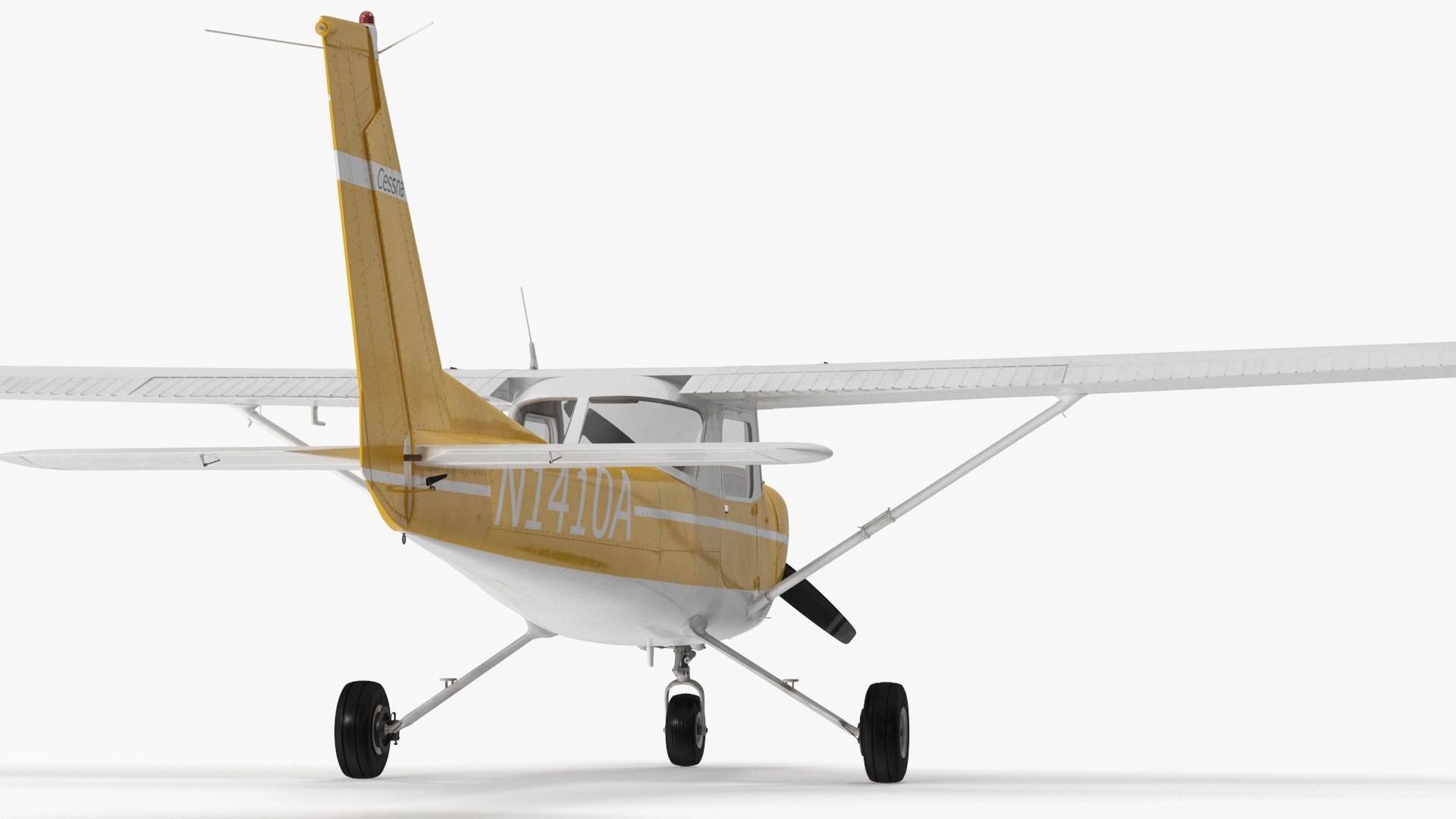 Private Single Engine Propeller Aircraft Cessna 150 Rigged 3D model https://p.turbosquid.com/ts-thumb/mP/LBMZlz/dY/privatesingleenginepropelleraircraftcessna150riggedmb3dmodel026/jpg/1714970964/1920x1080/fit_q87/27b7646dfb7ac75ae7b60e612335d3f1bd421efd/privatesingleenginepropelleraircraftcessna150riggedmb3dmodel026.jpg
