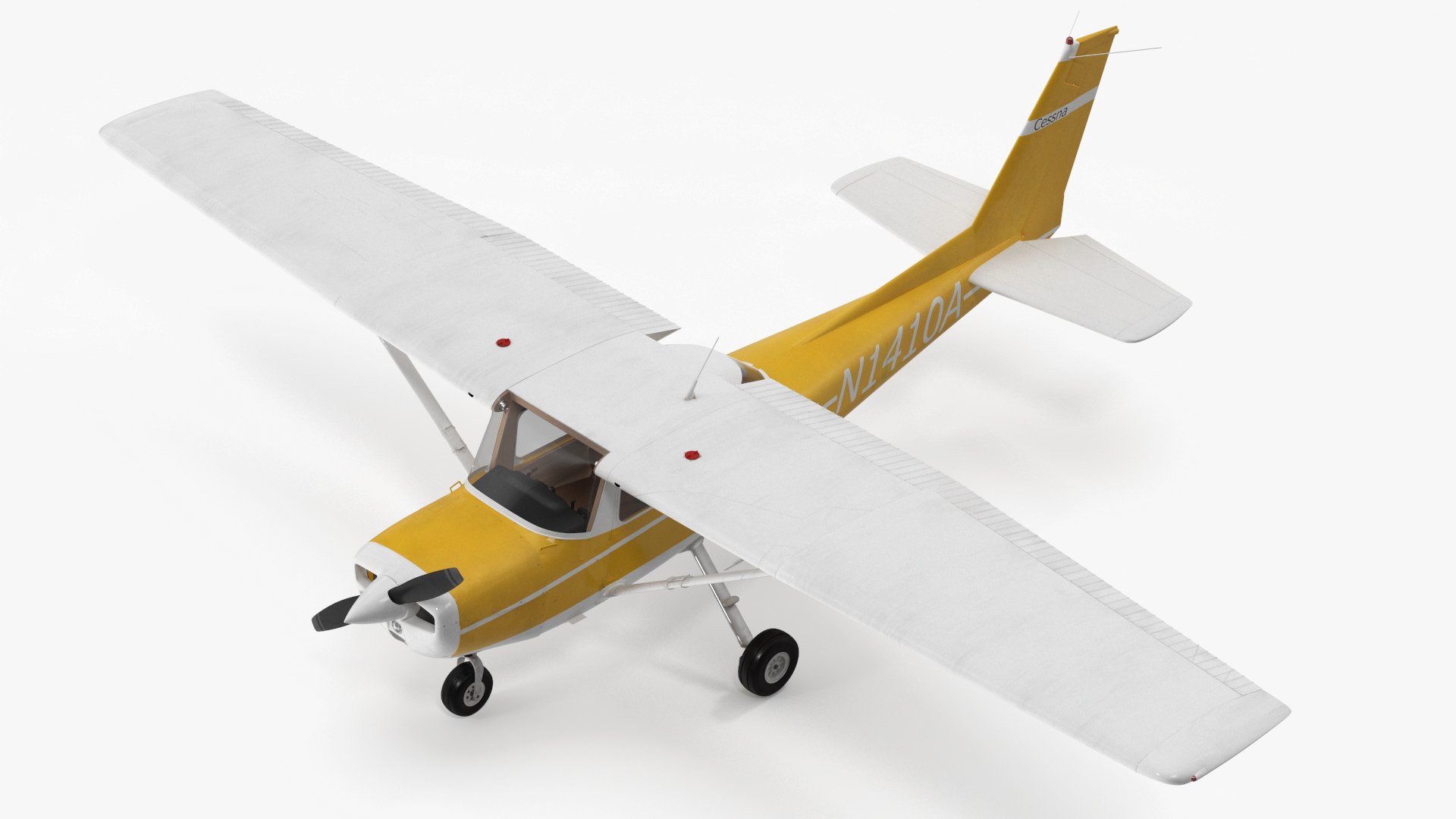 Private Single Engine Propeller Aircraft Cessna 150 Rigged 3D model https://p.turbosquid.com/ts-thumb/mP/LBMZlz/hF/privatesingleenginepropelleraircraftcessna150riggedmb3dmodel019/jpg/1714970933/1920x1080/fit_q87/3d703abc49987fbd20245fe14a272fe777423b83/privatesingleenginepropelleraircraftcessna150riggedmb3dmodel019.jpg