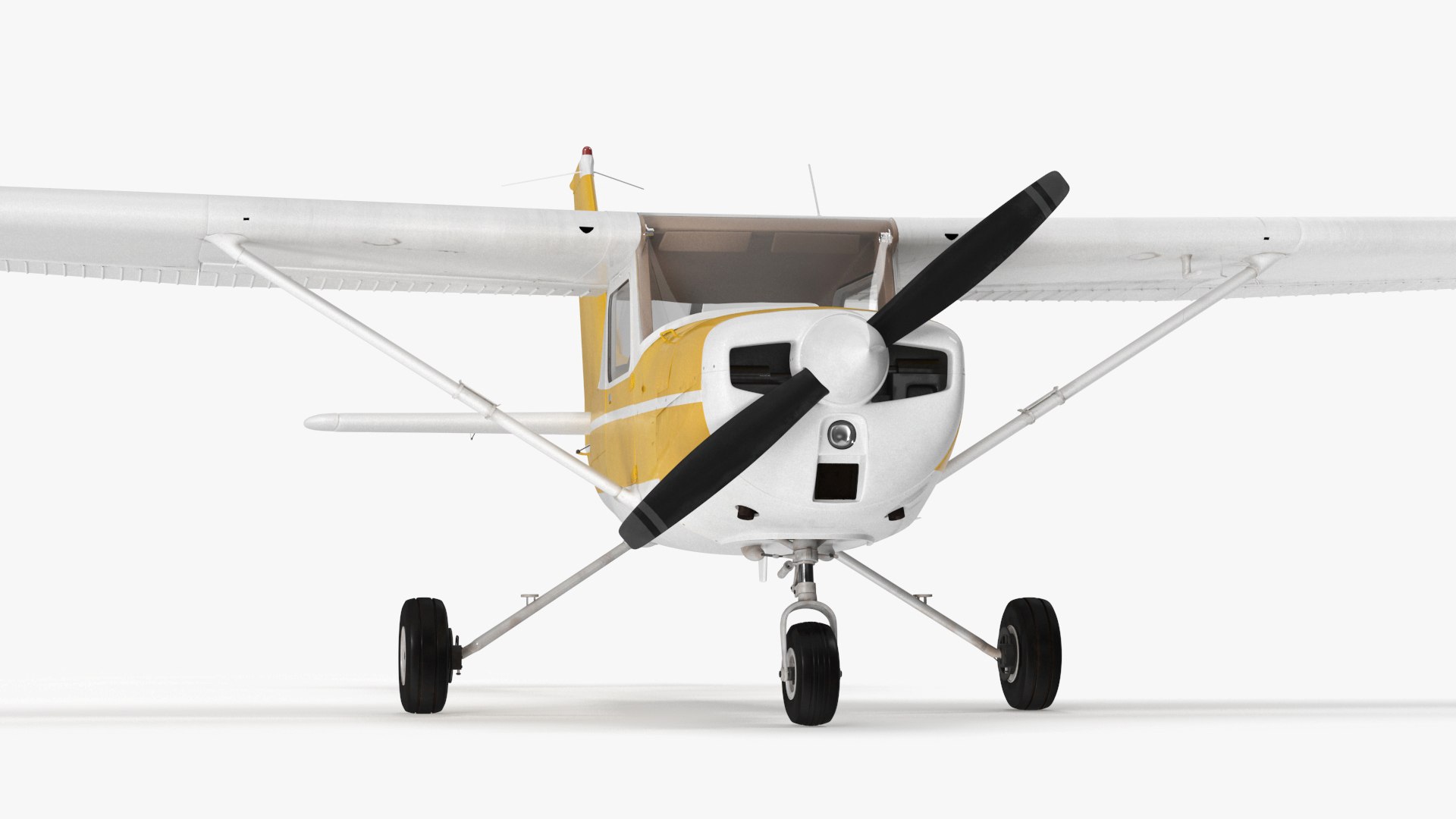 Private Single Engine Propeller Aircraft Cessna 150 Rigged 3D model https://p.turbosquid.com/ts-thumb/mP/LBMZlz/jh/privatesingleenginepropelleraircraftcessna150riggedmb3dmodel025/jpg/1714970960/1920x1080/fit_q87/5783fd4f10b977cc8472506ae106868049962c0e/privatesingleenginepropelleraircraftcessna150riggedmb3dmodel025.jpg