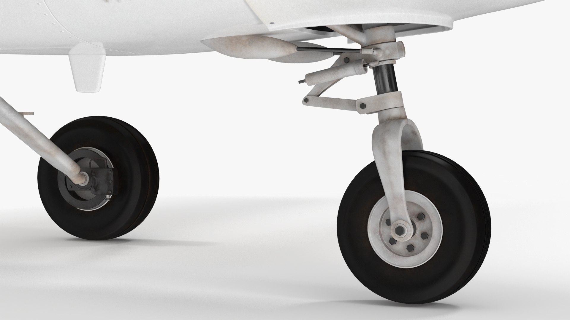 Private Single Engine Propeller Aircraft Cessna 150 Rigged 3D model https://p.turbosquid.com/ts-thumb/mP/LBMZlz/ku/privatesingleenginepropelleraircraftcessna150riggedmb3dmodel023/jpg/1714970952/1920x1080/fit_q87/c86a094fd5bd39d4e8a2d968fae3dc352f227c8d/privatesingleenginepropelleraircraftcessna150riggedmb3dmodel023.jpg