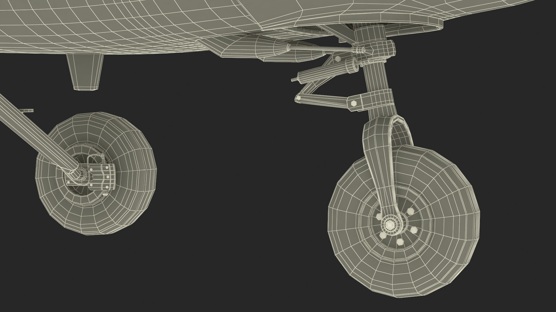 Private Single Engine Propeller Aircraft Cessna 150 Rigged 3D model https://p.turbosquid.com/ts-thumb/mP/LBMZlz/kv/privatesingleenginepropelleraircraftcessna150riggedmb3dmodel040/jpg/1714971031/1920x1080/fit_q87/8f28c083f1c8020bfee335733498bb90e857a008/privatesingleenginepropelleraircraftcessna150riggedmb3dmodel040.jpg