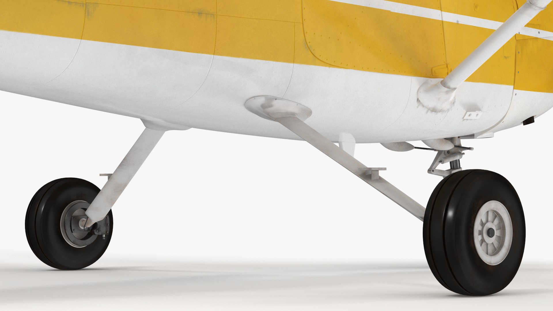 Private Single Engine Propeller Aircraft Cessna 150 Rigged 3D model https://p.turbosquid.com/ts-thumb/mP/LBMZlz/mB/privatesingleenginepropelleraircraftcessna150riggedmb3dmodel024/jpg/1714970956/1920x1080/fit_q87/9cadc8eb366a068331532e1616eab195dad74f6e/privatesingleenginepropelleraircraftcessna150riggedmb3dmodel024.jpg