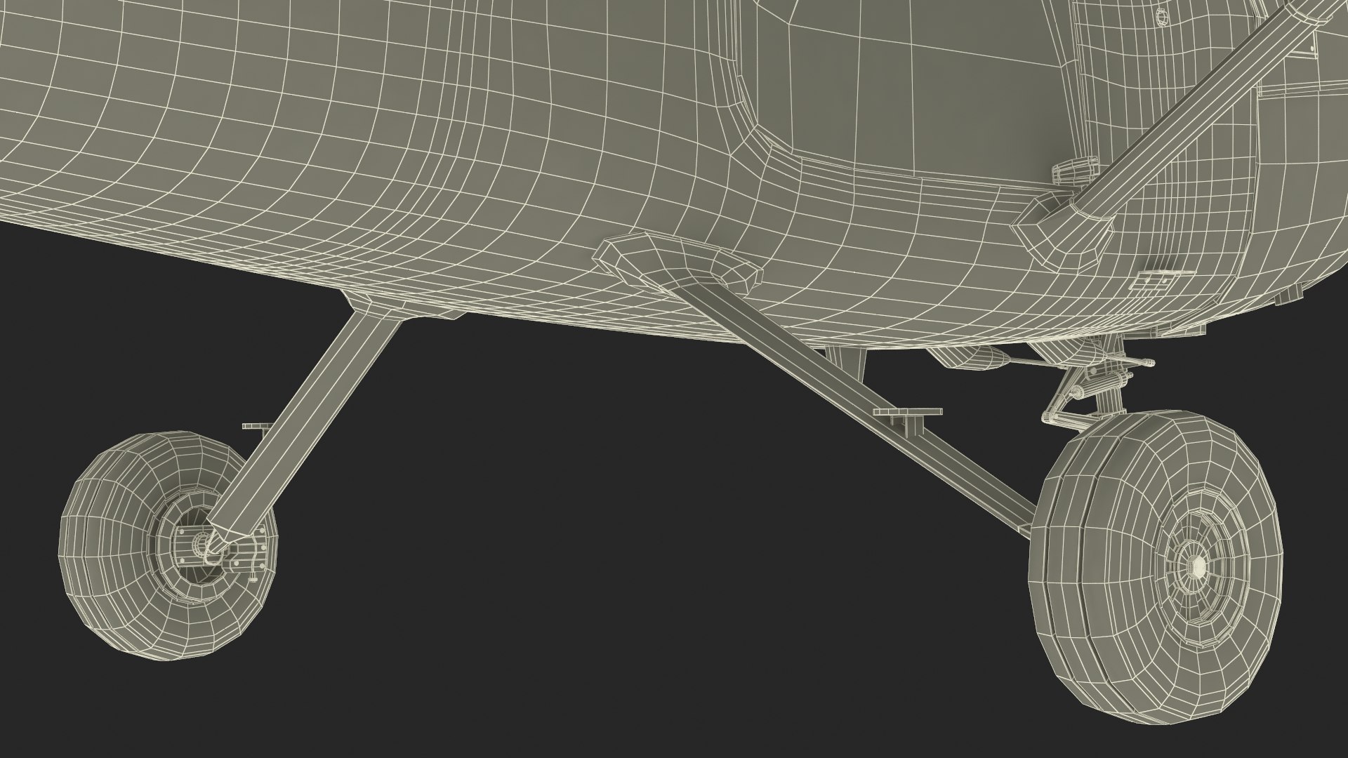 Private Single Engine Propeller Aircraft Cessna 150 Rigged 3D model https://p.turbosquid.com/ts-thumb/mP/LBMZlz/o3/privatesingleenginepropelleraircraftcessna150riggedmb3dmodel041/jpg/1714971036/1920x1080/fit_q87/69ee01a26e257c4d30228b80c21018903d8b0a43/privatesingleenginepropelleraircraftcessna150riggedmb3dmodel041.jpg