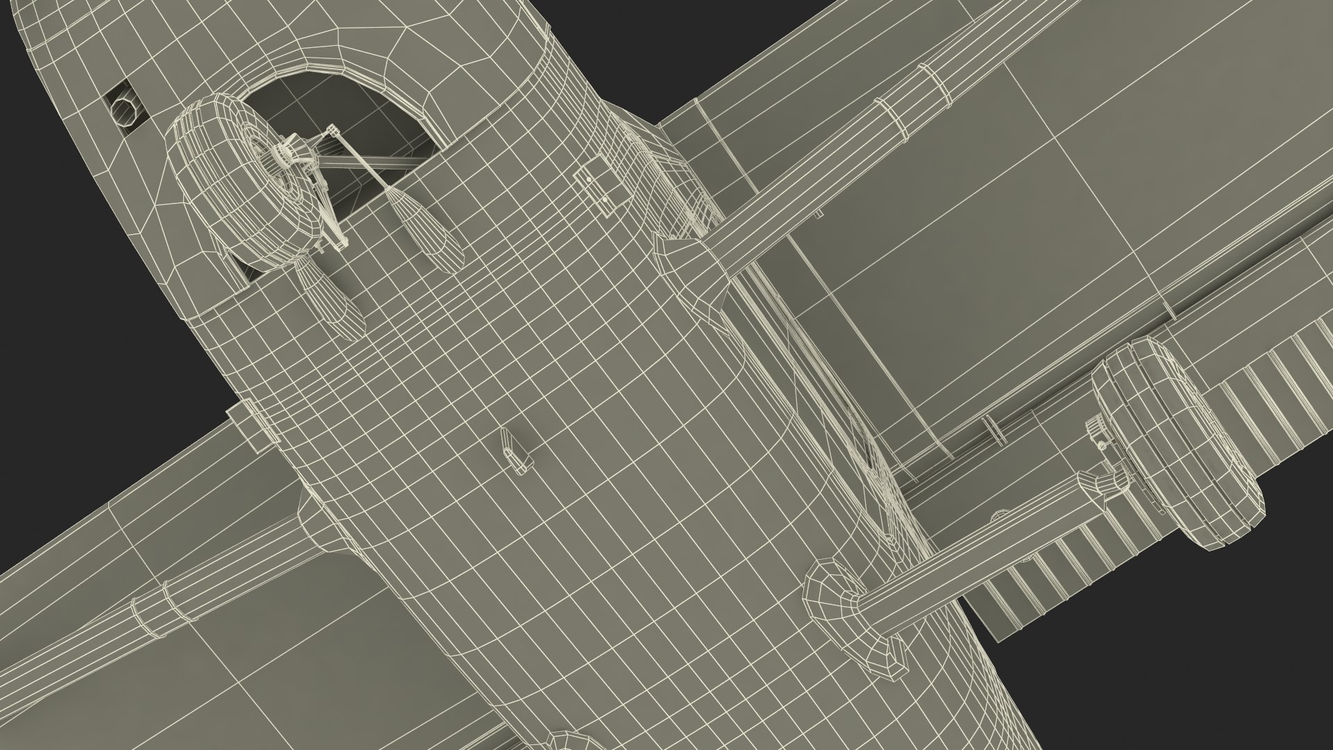 Private Single Engine Propeller Aircraft Cessna 150 Rigged 3D model https://p.turbosquid.com/ts-thumb/mP/LBMZlz/vf/privatesingleenginepropelleraircraftcessna150riggedmb3dmodel045/jpg/1714971058/1920x1080/fit_q87/4f175760f1234ca162871145f45f7c94006dc616/privatesingleenginepropelleraircraftcessna150riggedmb3dmodel045.jpg