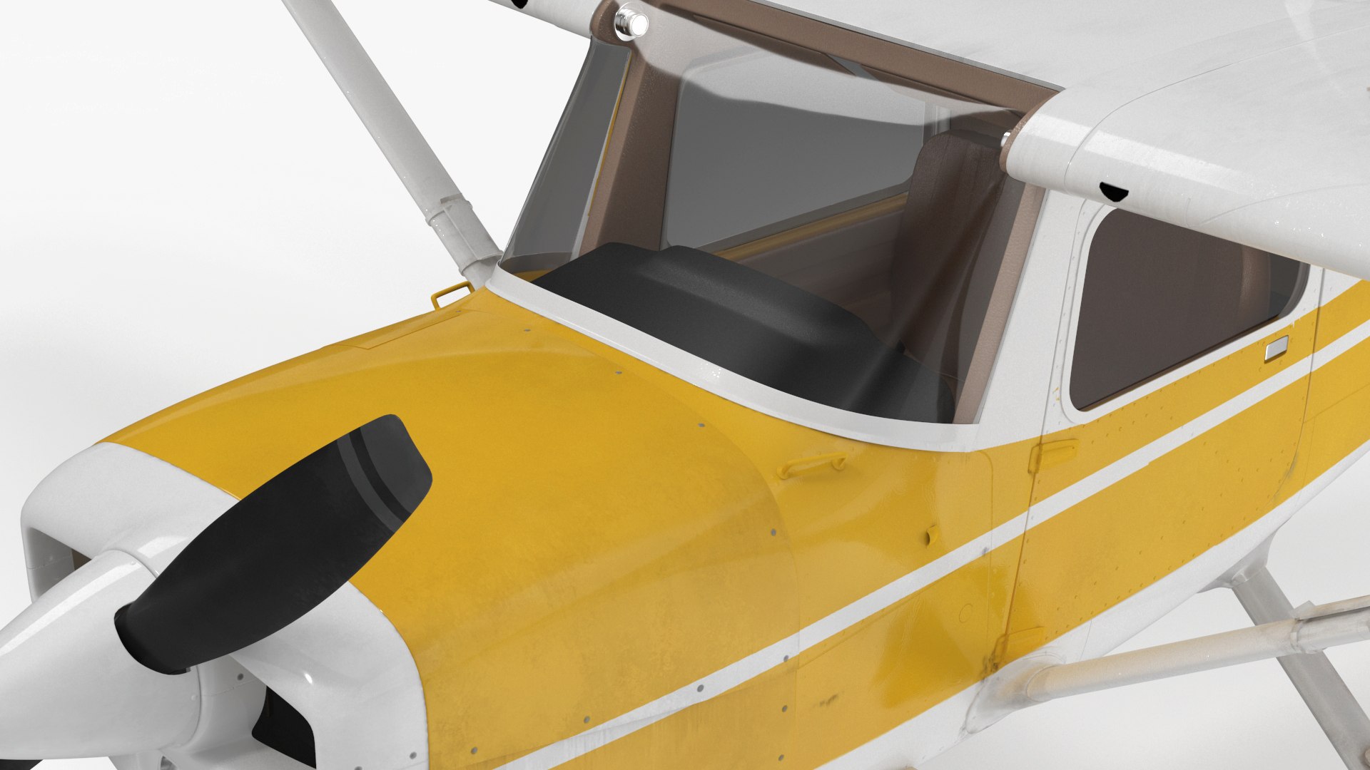 Private Single Engine Propeller Aircraft Cessna 150 Rigged 3D model https://p.turbosquid.com/ts-thumb/mP/LBMZlz/xO/privatesingleenginepropelleraircraftcessna150riggedmb3dmodel022/jpg/1714970948/1920x1080/fit_q87/bd55655fdd6872b4009a85bccff5f278d714a419/privatesingleenginepropelleraircraftcessna150riggedmb3dmodel022.jpg