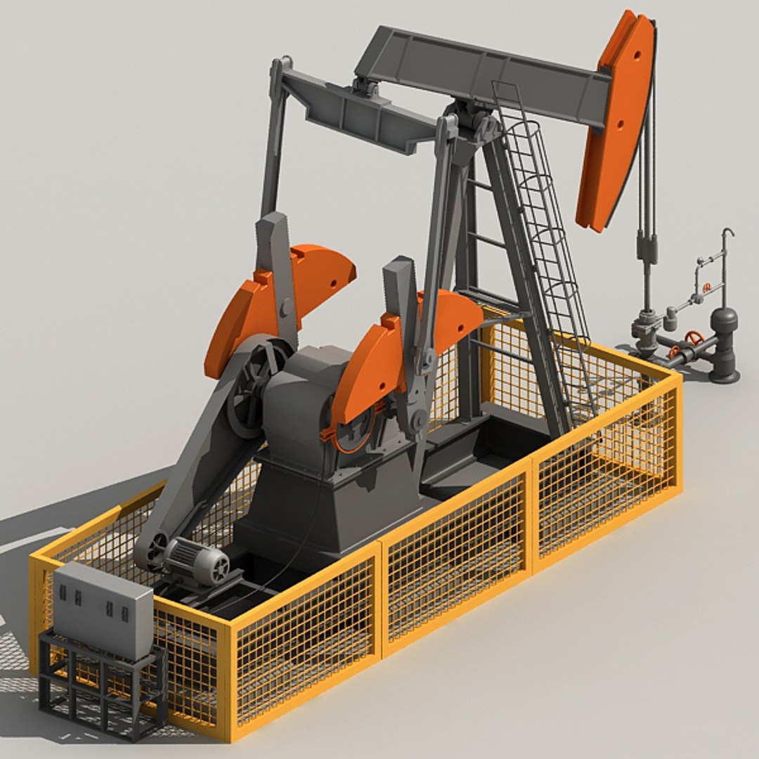 3d oil pump jack https://p.turbosquid.com/ts-thumb/mP/LiLK8Z/3T04qaMa/pumpjack_05/jpg/1318948367/1920x1080/fit_q87/50986ffd6e1df5a5c06ddf1773a6f65f5f0e8e5c/pumpjack_05.jpg