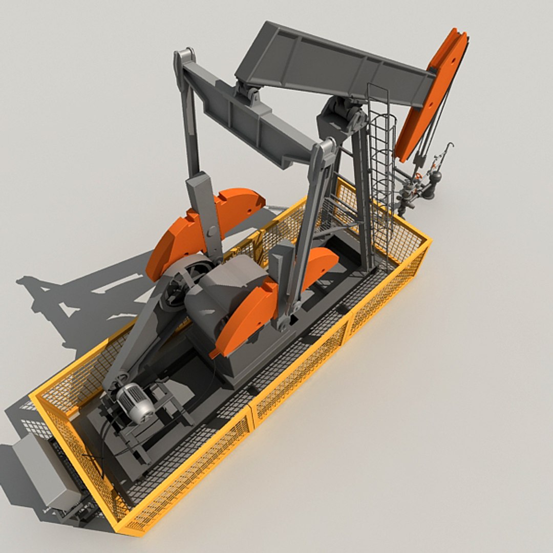 3d oil pump jack https://p.turbosquid.com/ts-thumb/mP/LiLK8Z/6kfzcMOM/pumpjack_07/jpg/1318948367/1920x1080/fit_q87/e43dfd6097619476620f45887ba2849bd0947c91/pumpjack_07.jpg