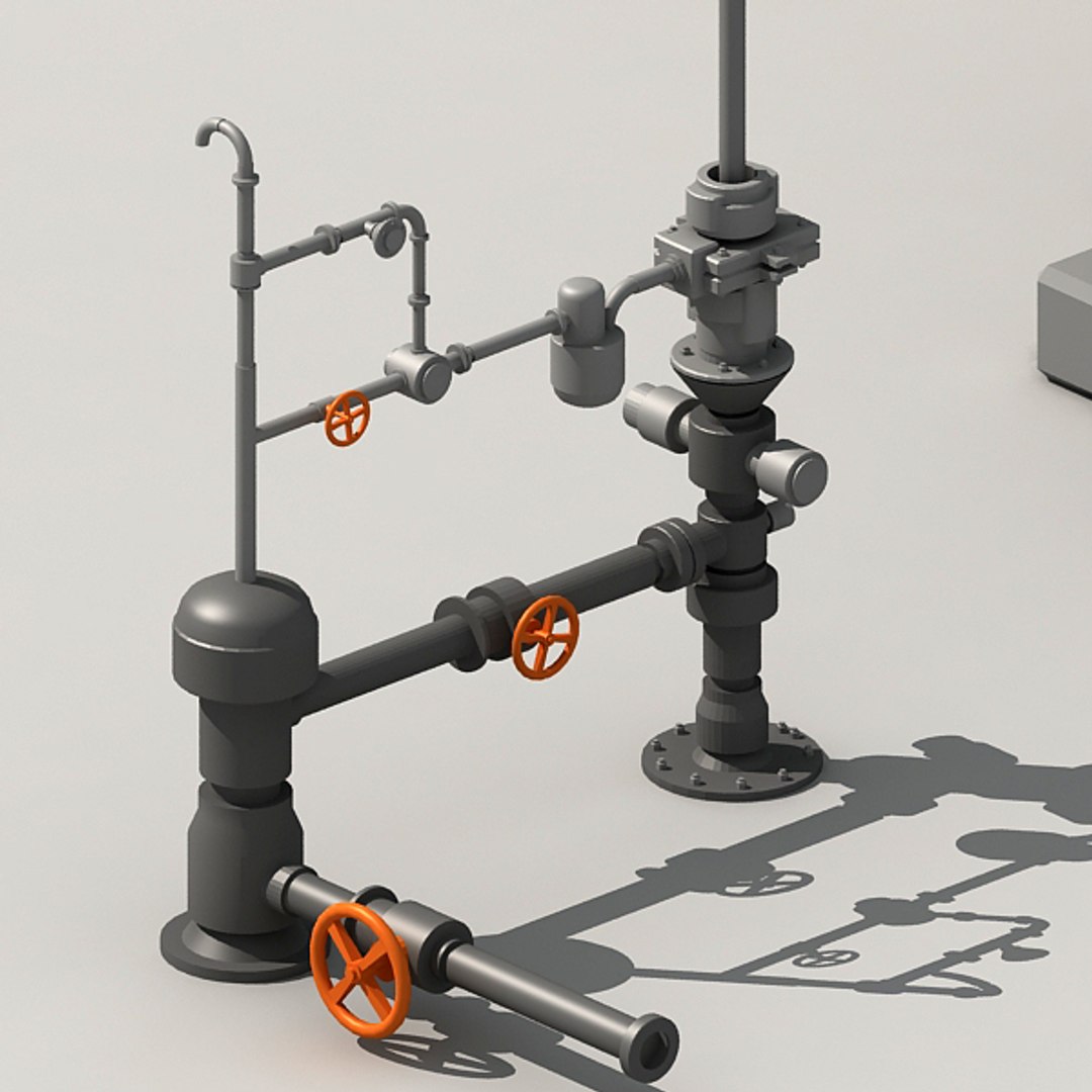 3d oil pump jack https://p.turbosquid.com/ts-thumb/mP/LiLK8Z/7KVA2ezm/pumpjack_12/jpg/1318948367/1920x1080/fit_q87/df483dec98191668510044e00aca1bf10bde77bd/pumpjack_12.jpg
