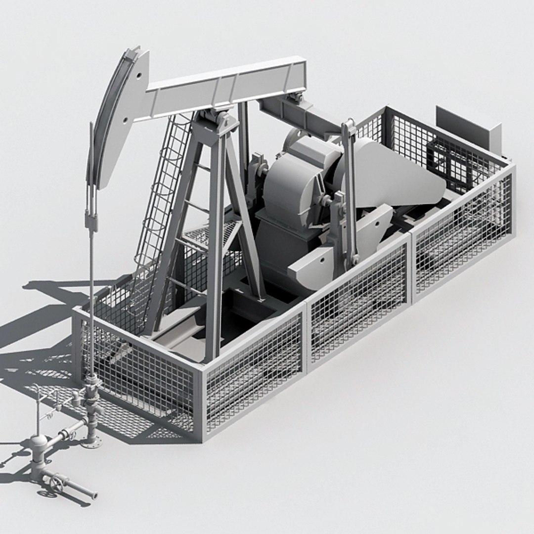 3d oil pump jack https://p.turbosquid.com/ts-thumb/mP/LiLK8Z/8FwGMQlH/pumpjack_09/jpg/1318948367/1920x1080/fit_q87/af71689dd43809a036b6a5ee03db46bab51dbfac/pumpjack_09.jpg